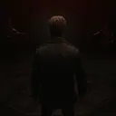 jlunatic88