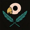 punky_pirate