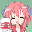 staysea