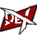codedgames