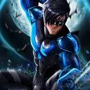nightwing8492