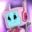 aurorahearts
