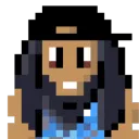 skrizzyskraps