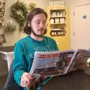 nickastalos