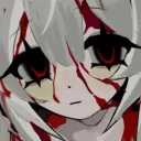 detectiveprodigy