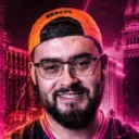 theteamtrip
