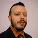 troykaredes