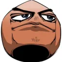 gumbeq