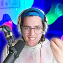 jgferreiro