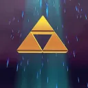 digitalhex
