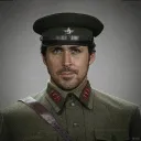 king_cate