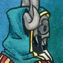 oleandy