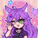 voidkatie