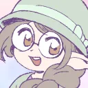 fluttersprite