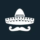 papyelgringo