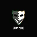 shayzers