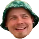 shokkiofficial