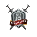 denatherion
