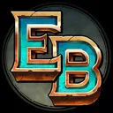 endbosstv