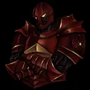 prestine_p