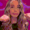 nonipmv