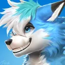 frostywuff