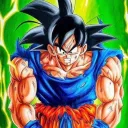 4starball
