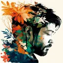 nujabes0252