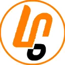 ledgit