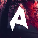 arideve