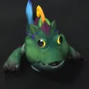 lumpas