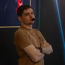 krzyzak