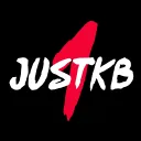 just1kb
