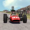grandprixyannick