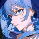 hisa