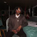 abdul.b05