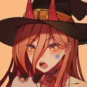 zeli