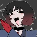 zeli
