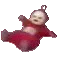 naggeldak