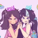 aricurie
