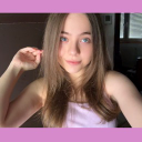 avatar Lau