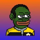 adambor