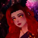 kyrene