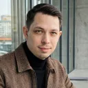 vladpedro