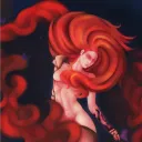 piousgalaxy