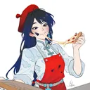 nyalota