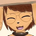 sinahi