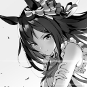 avatar LisTe