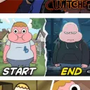 bobsburgers2024