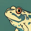 pitxardo